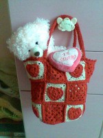 /album/bolsas/ref-5-jpg1/